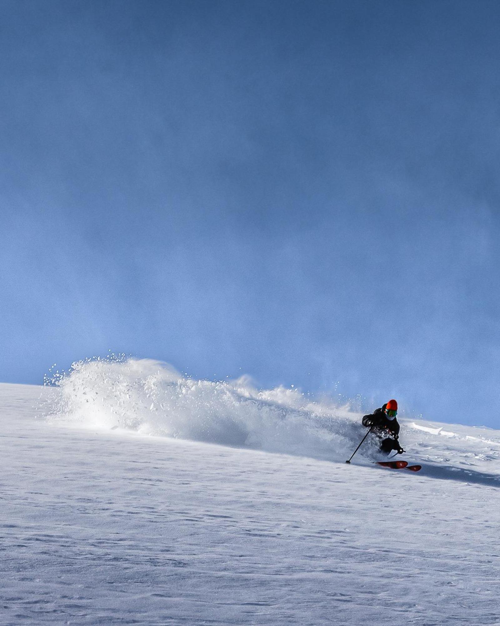 Hotel & Spa Monasterio De Boltaña Dış mekan fotoğraf Skiing on Mount Hood